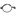 walker-sensor-de-detonacion-ks-mazda-6-2003-2008-6-v6-3-0l-0