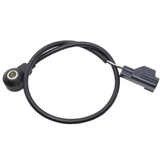walker-sensor-de-detonacion-ks-mazda-6-2003-2008-6-v6-3-0l-0