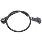 walker-sensor-de-detonacion-ks-mazda-6-2003-2008-6-v6-3-0l-0