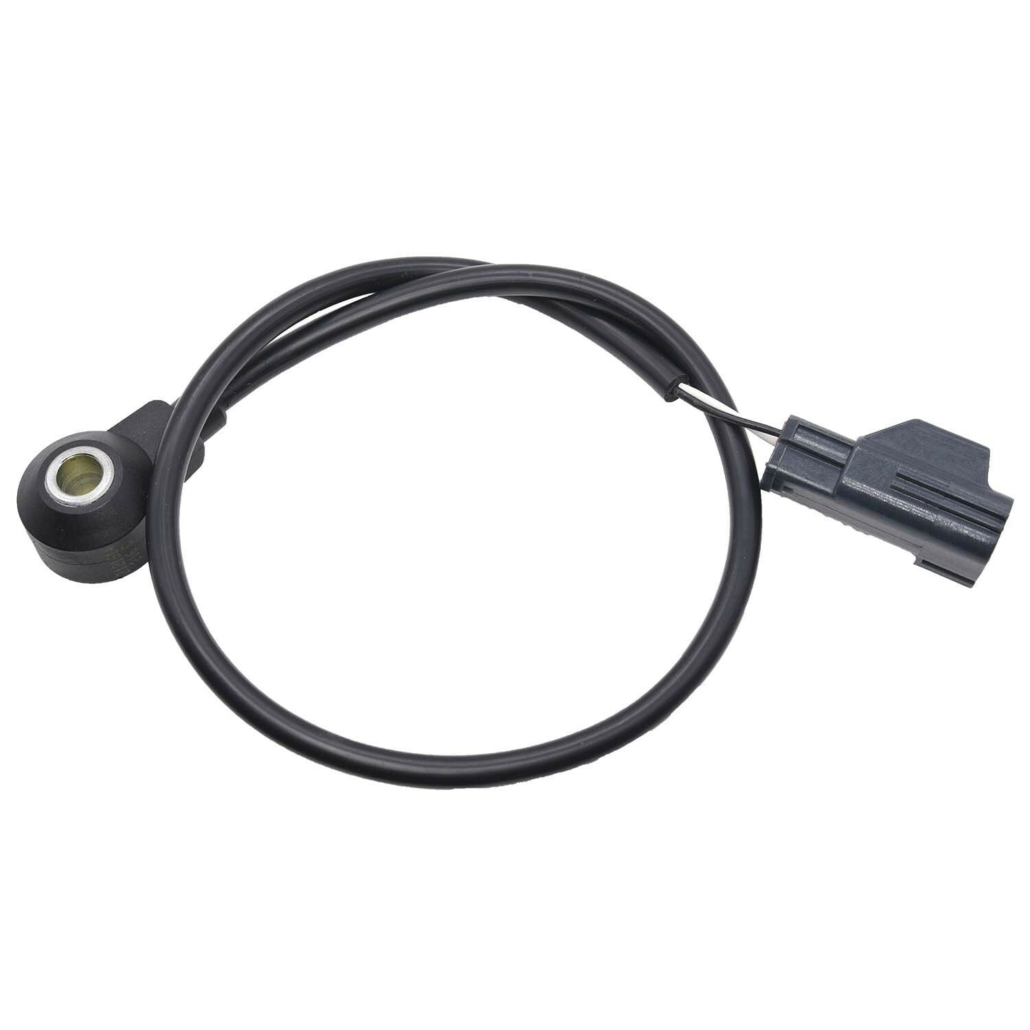 Sensor De Detonación KS