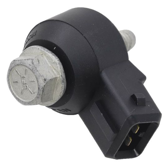 walker-sensor-de-detonacion-ks-chevrolet-blazer-2005-blazer-v6-4-3l-0