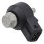 walker-sensor-de-detonacion-ks-gmc-savana-2005-2006-savana-2500-v6-4-3l-0