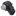 walker-sensor-de-detonacion-ks-chevrolet-astro-2005-astro-v6-4-3l-0