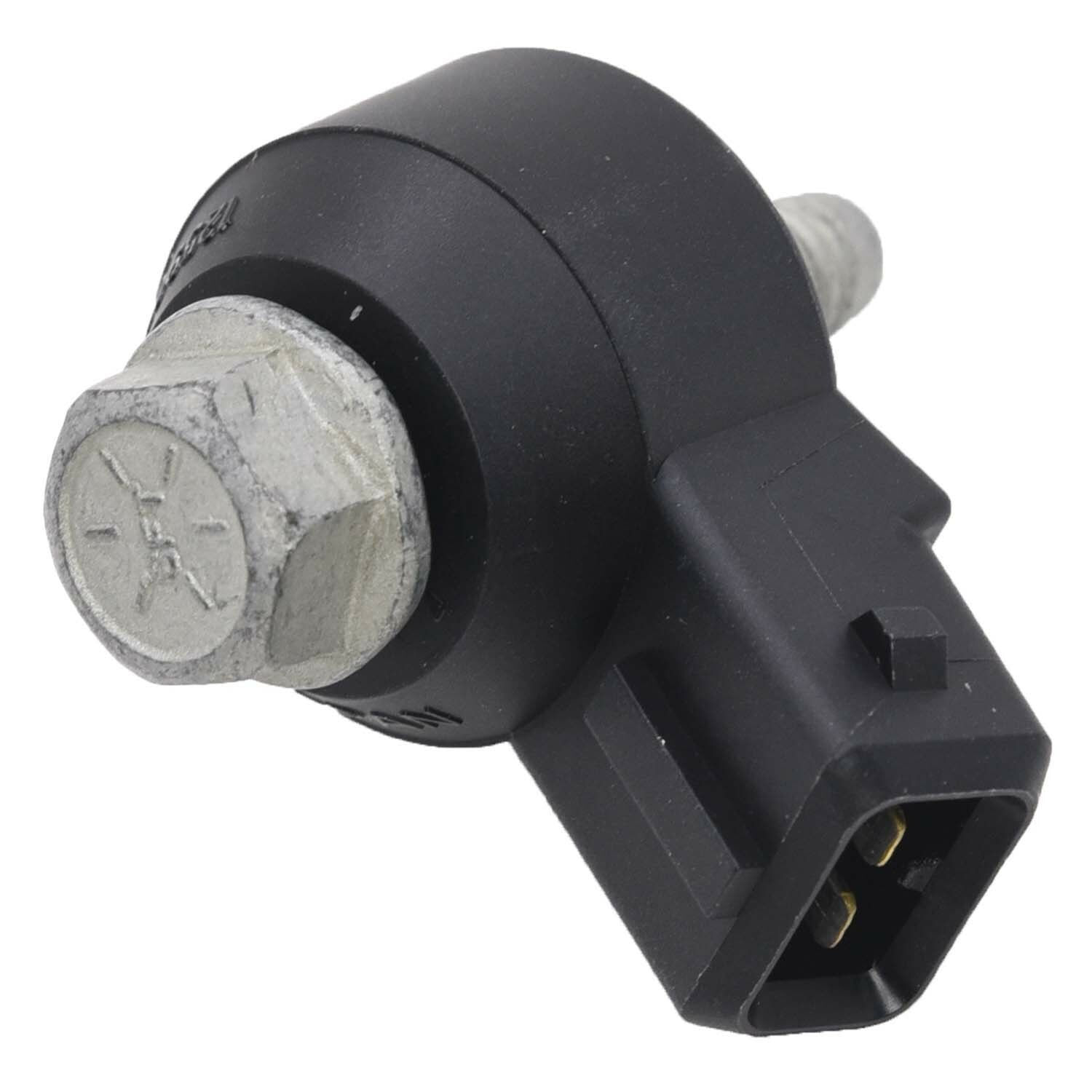 Sensor De Detonación KS