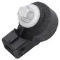 walker-sensor-de-detonacion-ks-chevrolet-aveo-2011-aveo-l4-1-6l-0