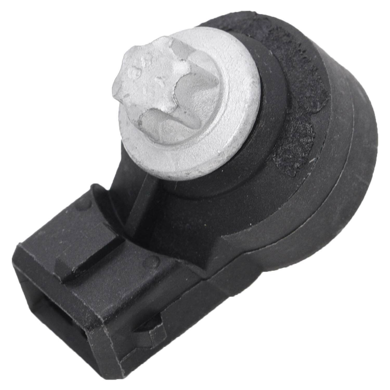 Sensor De Detonación KS