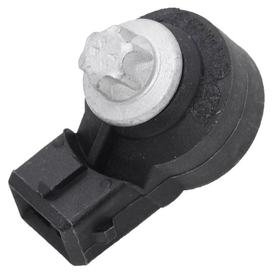 walker-sensor-de-detonacion-ks-pontiac-g3-2009-2010-g3-l4-1-6l-0