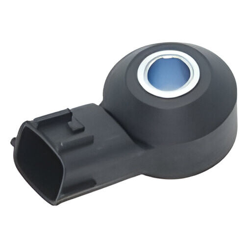 Sensor De Detonación KS