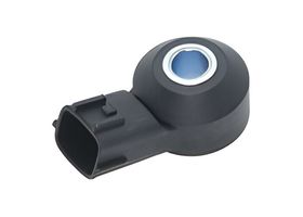 Sensor De Detonación KS