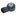 walker-sensor-de-detonacion-ks-nissan-serie-nv-2020-2021-nv3500-v8-5-6l-v6-4-0l-0