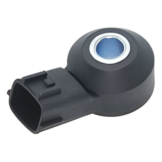 walker-sensor-de-detonacion-ks-nissan-serie-nv-2020-2021-nv3500-v8-5-6l-v6-4-0l-0