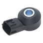 walker-sensor-de-detonacion-ks-nissan-serie-nv-2020-2021-nv3500-v8-5-6l-v6-4-0l-0