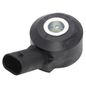 walker-sensor-de-detonacion-ks-gmc-sierra-2019-2021-sierra-1500-l4-2-7l-0