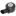 walker-sensor-de-detonacion-ks-chevrolet-trailblazer-2021-trailblazer-l3-1-3l-0
