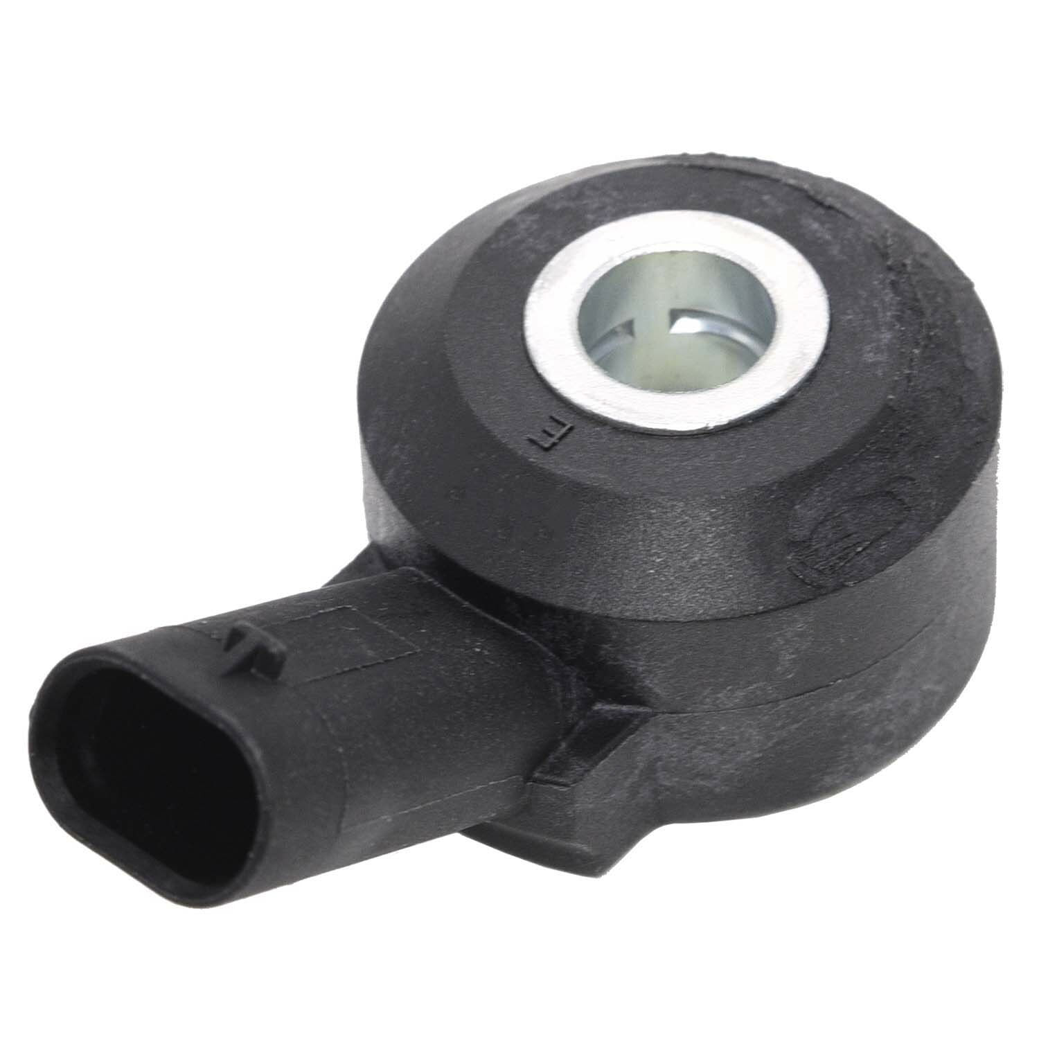Sensor De Detonación KS