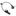 walker-sensor-de-detonacion-ks-chevrolet-spark-2019-2021-spark-l4-1-4l-0
