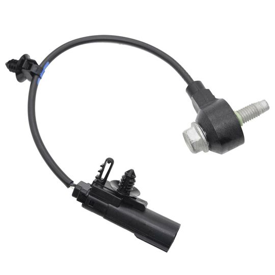 walker-sensor-de-detonacion-ks-chevrolet-spark-2019-2021-spark-l4-1-4l-0 walker-sensor-de-detonacion-ks-chevrolet-spark-2019-2021-spark-l4-1-4l-0