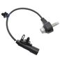 walker-sensor-de-detonacion-ks-chevrolet-spark-2019-2021-spark-l4-1-4l-0