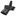 walker-sensor-de-presion-absoluta-del-multiple-de-admision-map-jaguar-xf-2010-2015-xf-v8-5-0l-v6-3-0l-0