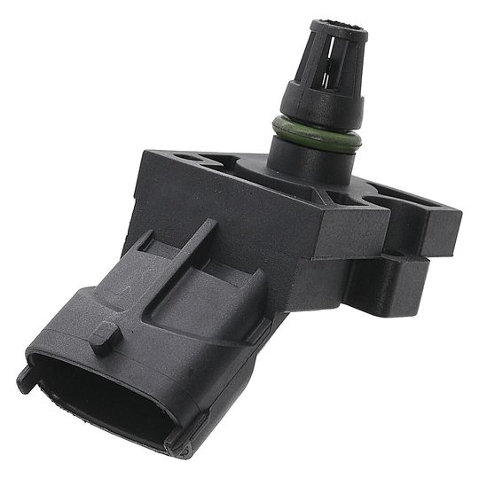 walker-sensor-de-presion-absoluta-del-multiple-de-admision-map-volvo-serie-s-2011-s40-l5-2-5l-0 walker-sensor-de-presion-absoluta-del-multiple-de-admision-map-volvo-serie-s-2011-s40-l5-2-5l-0