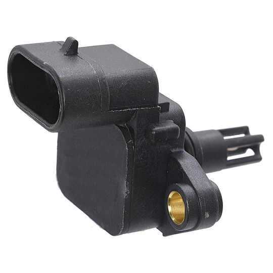 walker-sensor-de-presion-absoluta-del-multiple-de-admision-map-saab-9-3-2001-2003-9-3-l4-2-3l-l4-2-0l-0