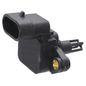 walker-sensor-de-presion-absoluta-del-multiple-de-admision-map-saab-9-3-2001-2003-9-3-l4-2-3l-l4-2-0l-0