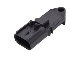 Sensor Para Presión Barométrica