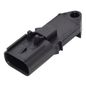 walker-sensor-de-presion-barometrica-international-9900-2016-2017-9900i-0