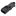walker-sensor-de-presion-barometrica-peterbilt-587-2016-2017-587-0