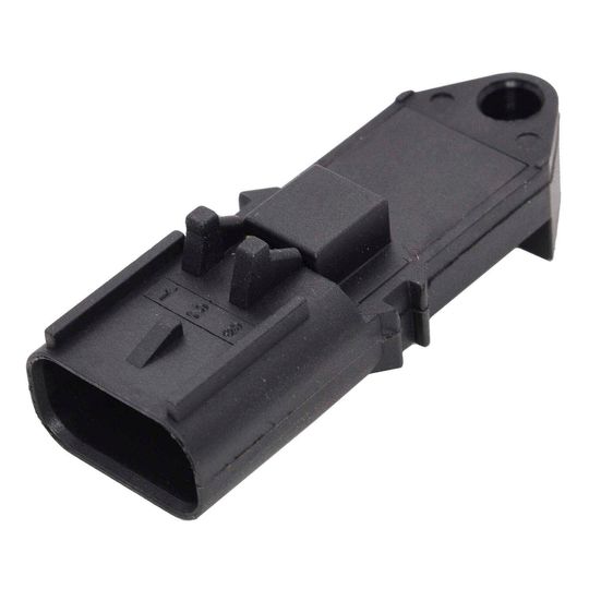 walker-sensor-de-presion-barometrica-peterbilt-389-2016-2017-389-0 walker-sensor-de-presion-barometrica-peterbilt-389-2016-2017-389-0