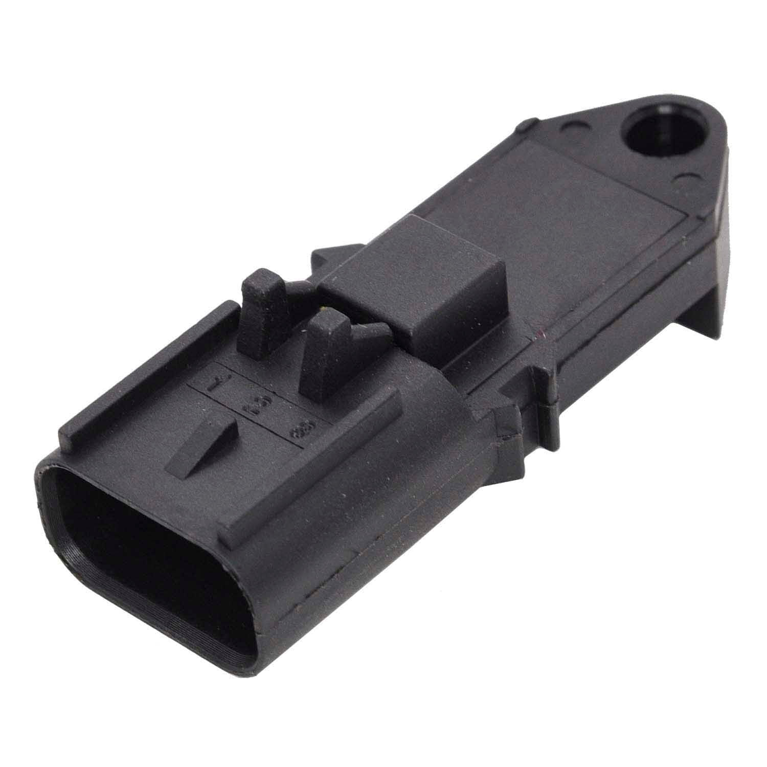 Sensor Para Presión Barométrica