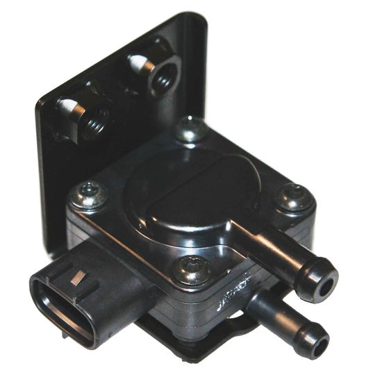 walker-sensor-de-presion-diferencial-de-gases-de-escape-egps-gmc-savana-2007-2016-savana-2500-v8-6-6l-0