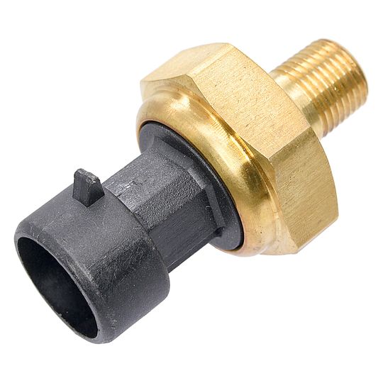 walker-sensor-de-presion-diferencial-de-gases-de-escape-egps-ic-corporation-3000-2004-3000-ic-l6-7-6l-0 walker-sensor-de-presion-diferencial-de-gases-de-escape-egps-ic-corporation-3000-2004-3000-ic-l6-7-6l-0