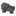 walker-sensor-de-presion-diferencial-de-gases-de-escape-egps-bmw-x5-2009-2012-x5-l6-3-0l-0