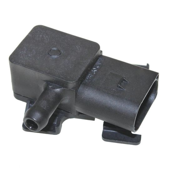 walker-sensor-de-presion-diferencial-de-gases-de-escape-egps-bmw-x5-2009-2012-x5-l6-3-0l-0