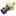 walker-sensor-de-presion-diferencial-de-gases-de-escape-egps-international-3400-1998-3400-v8-7-3l-0