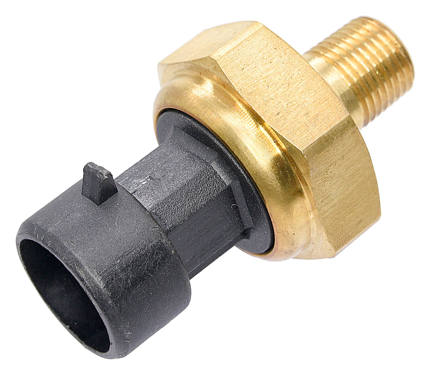 Sensor De Presión Diferencial De Gases De Escape