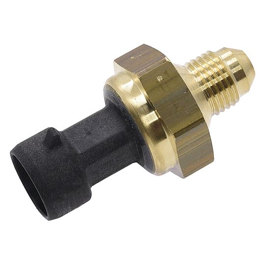 walker-sensor-de-presion-diferencial-de-gases-de-escape-egps-ford-serie-e-2005-2010-e-350-super-duty-v8-6-0l-0 walker-sensor-de-presion-diferencial-de-gases-de-escape-egps-ford-serie-e-2005-2010-e-350-super-duty-v8-6-0l-0