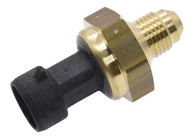 Sensor De Presión Diferencial De Gases De Escape