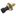 walker-sensor-de-presion-diferencial-de-gases-de-escape-egps-ic-corporation-serie-be-2008-be-commercial-bus-v8-6-0l-0