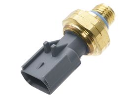 Sensor De Presión Diferencial De Gases De Escape
