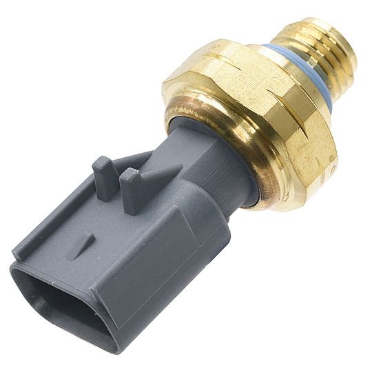 walker-sensor-de-presion-diferencial-de-gases-de-escape-egps-freightliner-xb-2009-xb-line-l6-6-7l-0 walker-sensor-de-presion-diferencial-de-gases-de-escape-egps-freightliner-xb-2009-xb-line-l6-6-7l-0