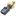 walker-sensor-de-presion-diferencial-de-gases-de-escape-egps-freightliner-xc-2008-2019-xc-modular-rail-l6-6-7l-0