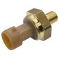 walker-sensor-de-presion-diferencial-de-gases-de-escape-egps-international-4400lp-2005-2007-4400lp-l6-7-6l-l6-8-7l-l6-9-3l-0