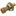 walker-sensor-de-presion-diferencial-de-gases-de-escape-egps-international-8500-2008-2009-8500-transtar-l6-9-3l-l6-10-8l-0
