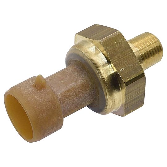 walker-sensor-de-presion-diferencial-de-gases-de-escape-egps-ford-serie-f-2008-f-250-super-duty-v8-6-4l-0