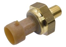 Sensor De Presión Diferencial De Gases De Escape