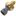 walker-sensor-de-presion-diferencial-de-gases-de-escape-egps-ic-corporation-serie-fe-2008-2011-fe-commercial-l6-7-6l-0