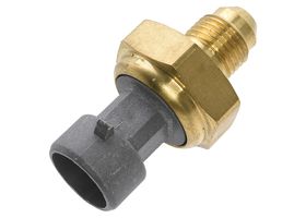 Sensor De Presión Diferencial De Gases De Escape