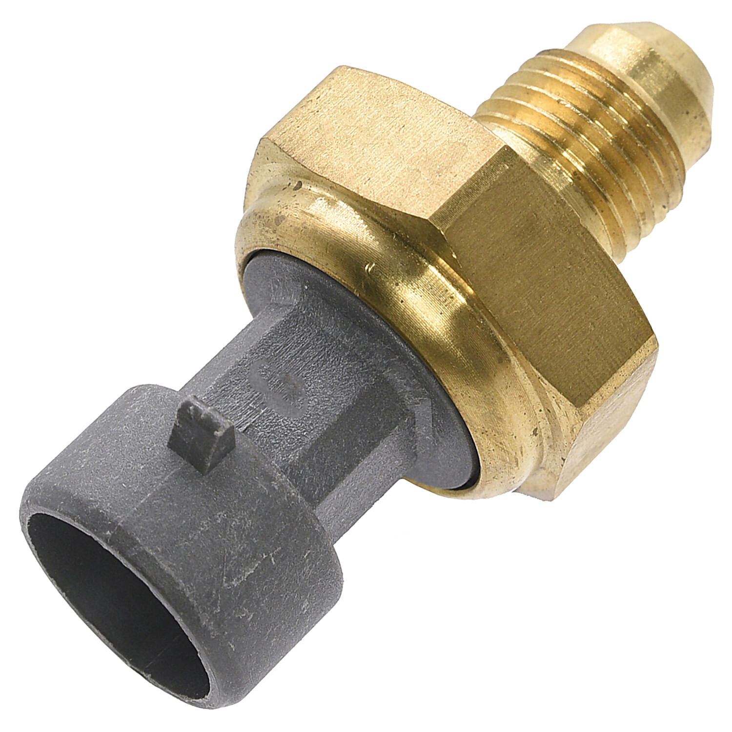 Sensor De Presión Diferencial De Gases De Escape